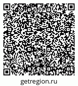 79635500560