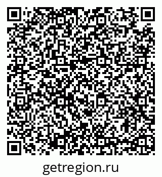79635500561