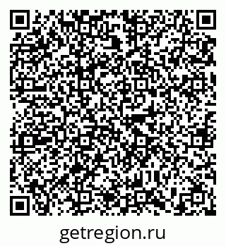 79635500562