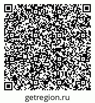 79635500563