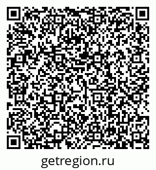 79635500564