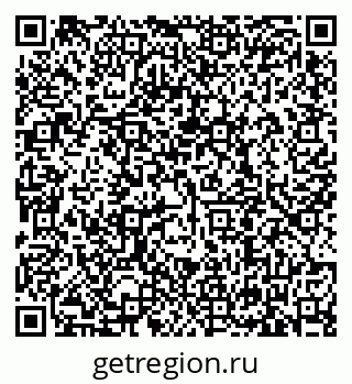 79635500565