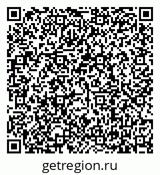 79635500566
