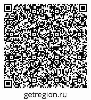 79635500567