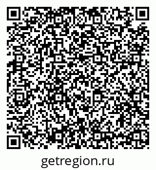79635500568