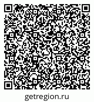 79635500569