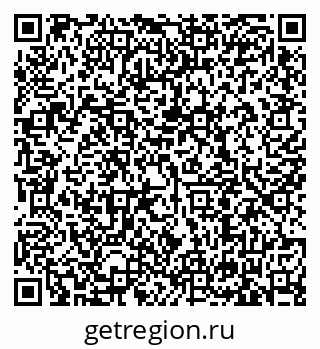 79635500571