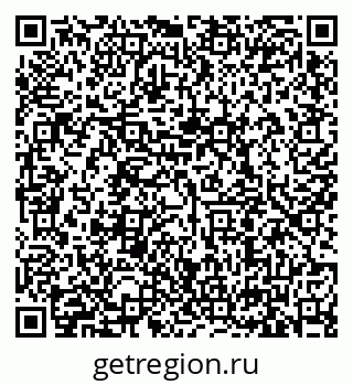 79635500573