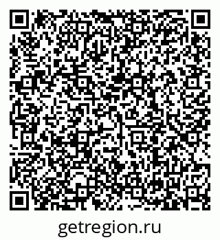 79635500574