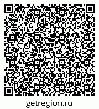79635500575