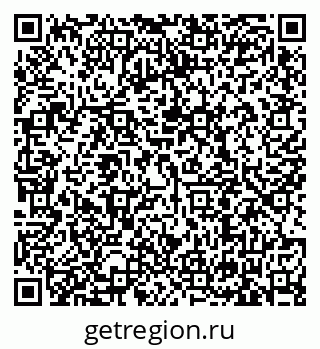 79635500576