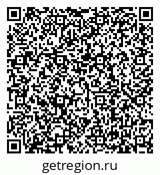 79635500579