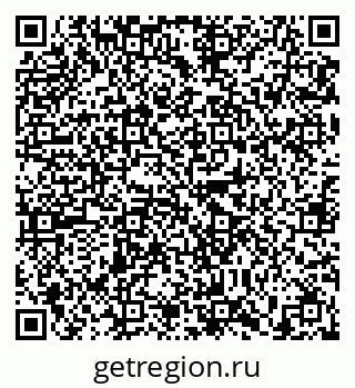 79635500580