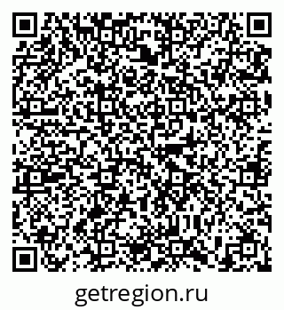 79635500581