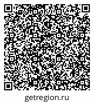 79635500582