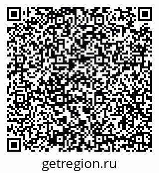 79635500583