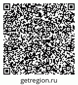 79635500584
