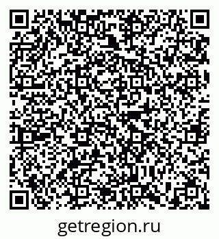 79635500586