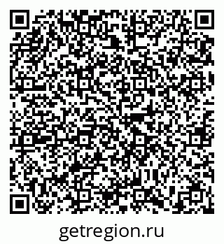79635500587