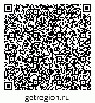 79635500590
