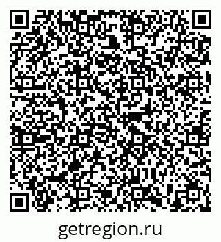 79635500591