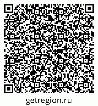 79635500592
