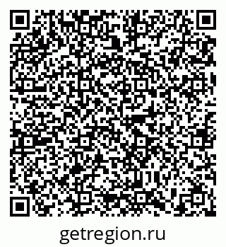 79635500593