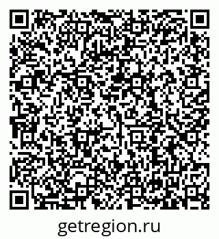 79635500595