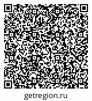 79635500597