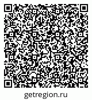 79635500598