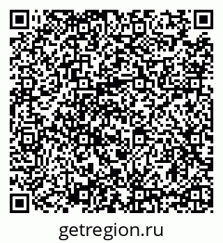 79635500599