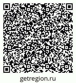 79635500600