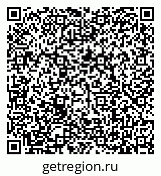 79635500601