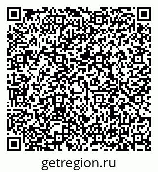 79635500602