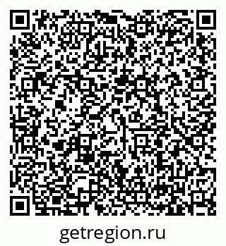 79635500603