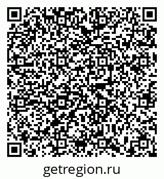 79635500604