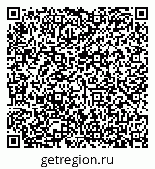 79635500606