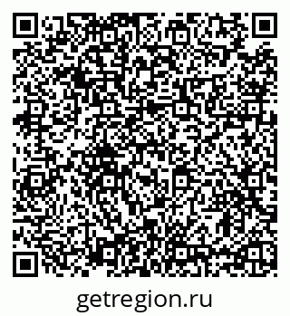 79635500609
