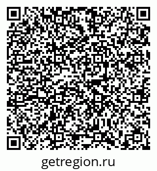 79635500610