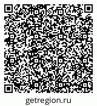 79635500612