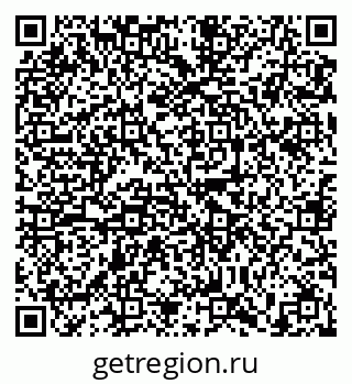 79635500613