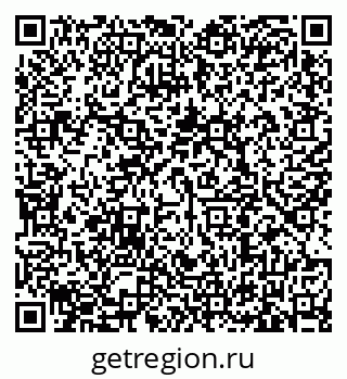 79635500614