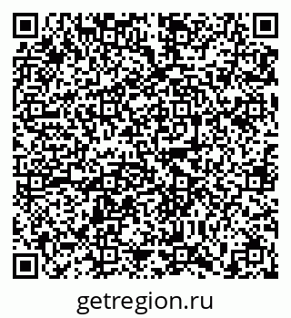 79635500615