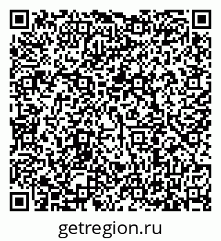 79635500617