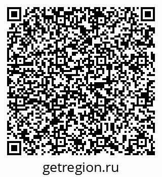 79635500618