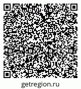 79635500619
