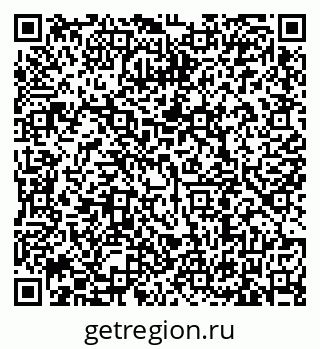 79635500620