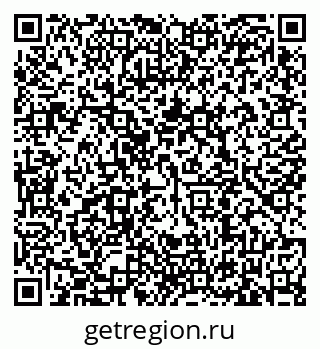 79635500621
