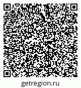 79635500622