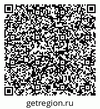 79635500623